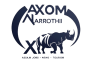 Axom Xarothi